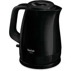 TEFAL Wasserkocher Uno KO1508DE 1,5l