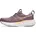 GEL-PULSE Dusty Mauve/Bright Sunstone 43 5