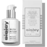 Sisley Émulsion Écologique 125 ml
