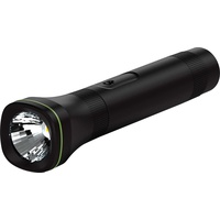 GP DISCOVERY GP C107 LED Taschenlampe batteriebetrieben 70 lm