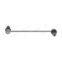 MOOG Stange/Strebe, Stabilisator PE-LS-7425]