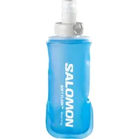 Salomon Soft Flask 150ml Blau