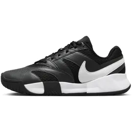 Nike NIKECourt Lite 4 Clay Court Tennisschuhe Damen 001 black/white/anthracite 42.5