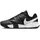 Nike NIKECourt Lite 4 Clay Court Tennisschuhe Damen 001 black/white/anthracite 42.5