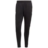 Adidas Squadra 21 Trainingshose Herren schwarz
