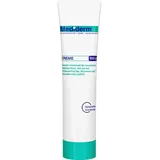 Spreewälder Arzneimittel GmbH Mediderm Creme