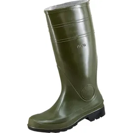 Nora Como Damen Grün 41