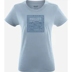 Tee-Shirt DESTINATION damen XL