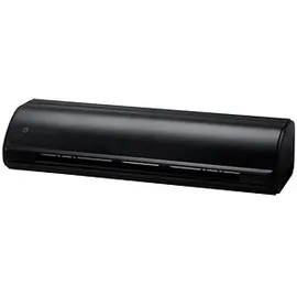 Silhouette Silhouette, Schneideplotter + Transferpresse, Cameo 5