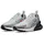 Grey Fog/Team Orange/Sail/Particle Grey 47,5