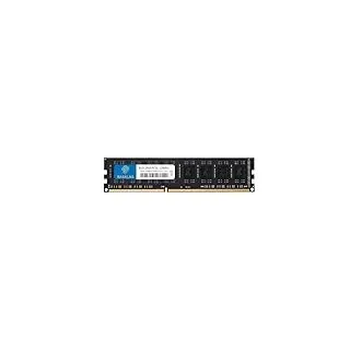 Rasalas 8GB PC3-12800U DDR3-1600 Udimm DDR3L 12800 Desktop PC3L 1600MHz 240 Pin DIMM RAM 2RX8 CL11 1.35V RAM Arbeitsspeicher Desktop Computer...
