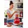 KitchenAid K400 Standmixer