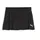 Puma teamGOAL Rock Damen 03 black/white M