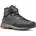 Gore-tex Wanderstiefel Dark Grey Orange EU 45