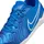 Nike Jr. Legend 10 Academy IC soar/white 35