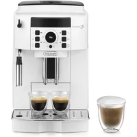 De'Longhi Magnifica S ECAM 21.117 W weiß