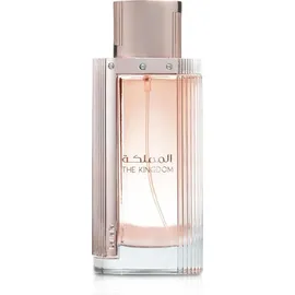 Lattafa The Kingdom Eau de Parfum 100 ml