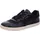 Groundies Nova Special Herren Weit Schwarz 45