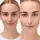 Catrice Lift & Laminate Brow Gel transparentes Fixiergel für die Augenbrauen Farbton 010 Transparent 5 g