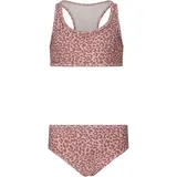 ZigZag Silvia Bikini Pink/Rosa 128/134