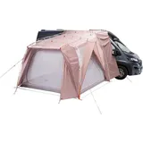 Vaude Drive Pavillon Innenzelt (Größe One Size