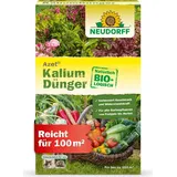 NEUDORFF Kaliumdünger biologisch 2 kg