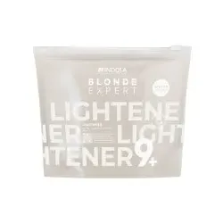 Indola Blond Expert Lightener Blondierung 450g