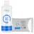 Style & Care Blondierpulver + Creme Oxydant 6% 500 ml