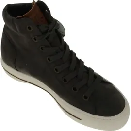 Paul Green 4024 gray 43