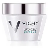 Vichy Liftactiv Supreme Creme Pnm 50ml - One Size