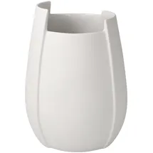 GOEBEL Vase 16 cm