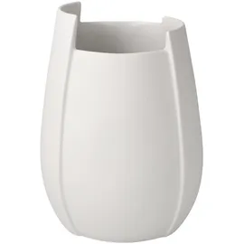 GOEBEL Vase 16 cm