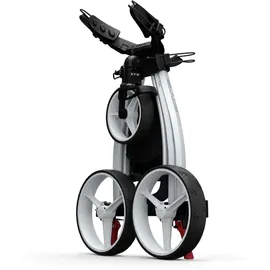 Big MAX Blade IP 2.0 weiß