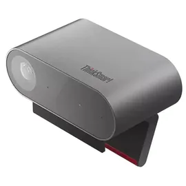 Lenovo ThinkSmart Cam - Konferenzkamera