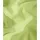 FLEURESSE Jenny C 001115 Single-Jersey 120 x 200 cm apfelgrün