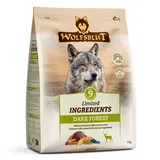 Wolfsblut Limited Ingredients Adult 1 kg