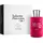 Juliette Has a Gun Mmmm... Eau de Parfum  100 ml