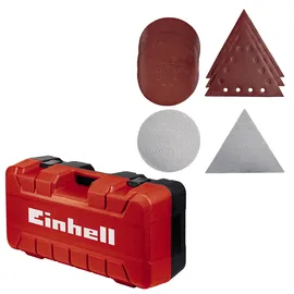 Einhell TE-DW 225 X Trockenbauschleifer
