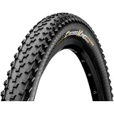ProTection - 55/ R584