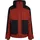Ziener Rolaf Skijacke Braun M