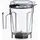 Vitamix Ascent A2300i Standmixer schiefergrau
