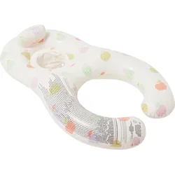 Sunnylife Apple Sorbet aufblasbarer Babysitz