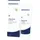 Dermasence Vitop Forte Creme 200 ml