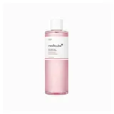 Medicube PDRN Pink Cica Soothing Toner Fluid 250 ml