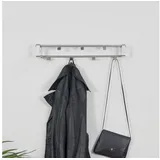 Spinder Wandgarderobe Rex 1 Grau