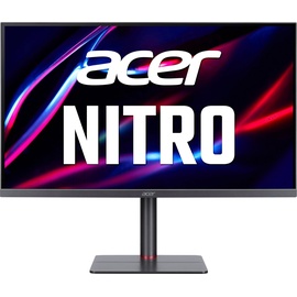 Acer Nitro XV275UV 27"