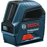 Bosch Professional GLL 2-10