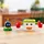 LEGO Super Mario Bowser Jr‘s Clown Kutsche – Erweiterungsset 71396