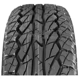 COMFORSER Cf1000 215/75R15 100S Owl