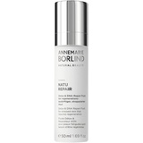 Annemarie Börlind NatuRepair Detox & DNA-Repair Fluid 50 ml